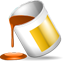 呼死你软件短信